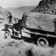 Illustration for article titled How An Army Convoy Crossed America In 56 Days To Prove We Needed Better Roads